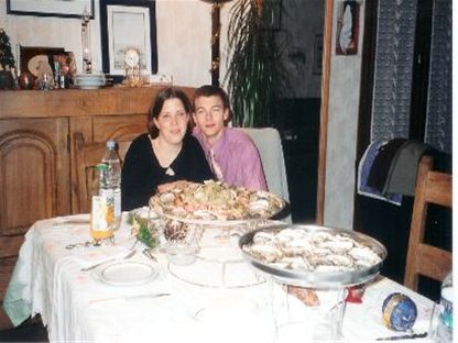Photos